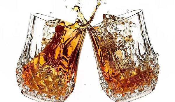 Vilon_Italian_Premium_Old_Fashioned_Crystal_Whiskey_Glass_Set_6_320_Ml_Transparent_Newyork_Whiskey_300ml
