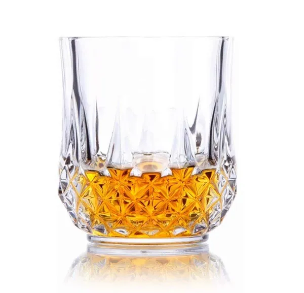 Vilon_Italian_Premium_Old_Fashioned_Crystal_Whiskey_Glass_Set_6_320_Ml_Transparent_Newyork_Whiskey_300ml