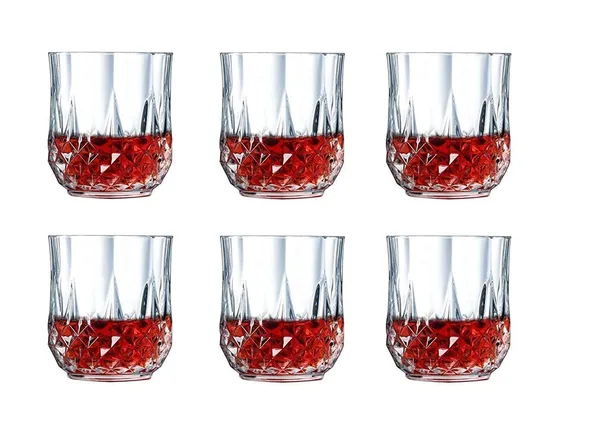 Vilon_Italian_Premium_Old_Fashioned_Crystal_Whiskey_Glass_Set_6_320_Ml_Transparent_Newyork_Whiskey_300ml
