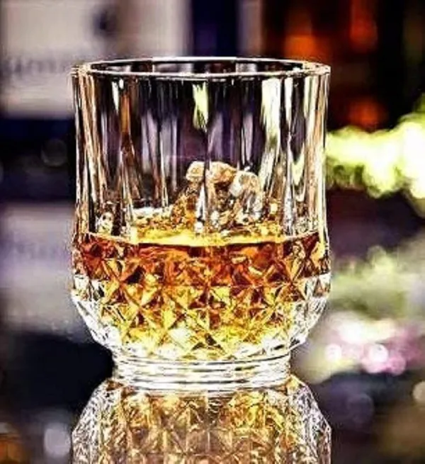Vilon_Italian_Premium_Old_Fashioned_Crystal_Whiskey_Glass_Set_6_320_Ml_Transparent_Newyork_Whiskey_300ml