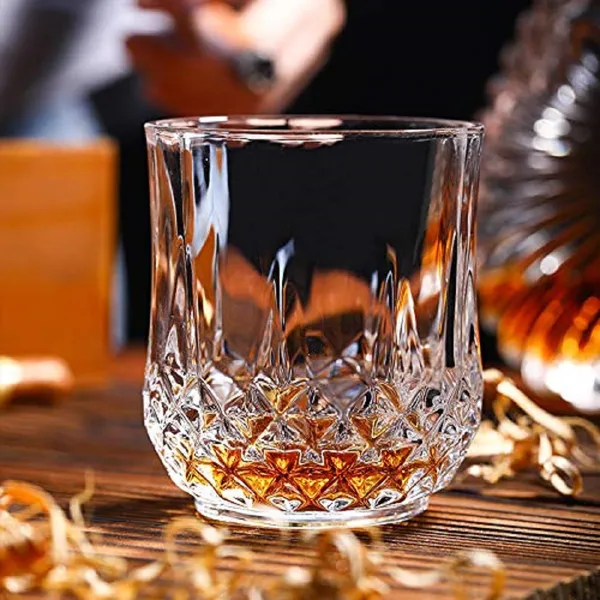 Vilon_Italian_Premium_Old_Fashioned_Crystal_Whiskey_Glass_Set_6_320_Ml_Transparent_Newyork_Whiskey_300ml