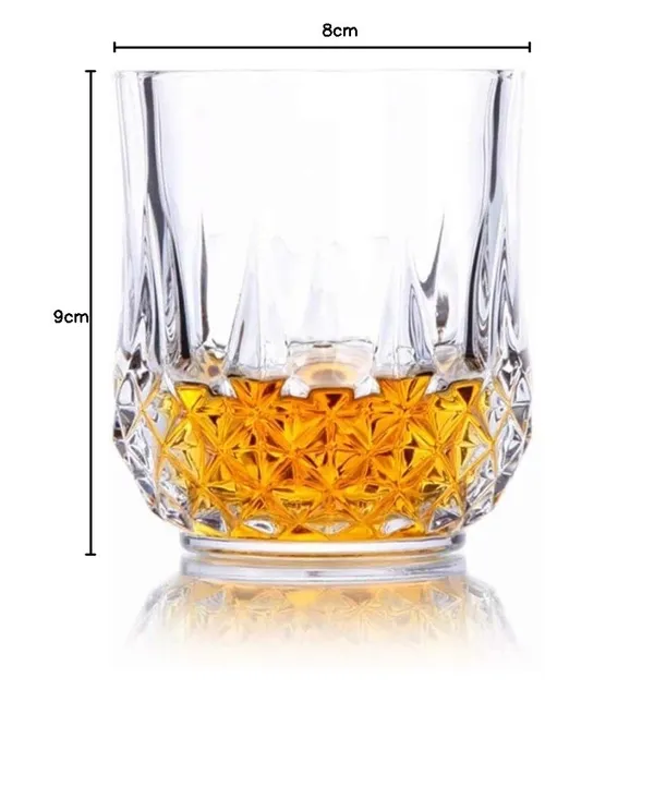 Vilon_Italian_Premium_Old_Fashioned_Crystal_Whiskey_Glass_Set_6_320_Ml_Transparent_Newyork_Whiskey_300ml