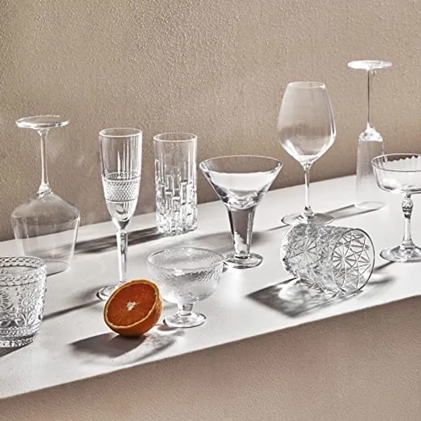 Vilon_Italian_Premium_Top_Drink_Pisa_Water_And_Juice_Glasses_300ml_Transparent_Set_Of_12_Drinking_Stylish_And_Crystal_Highball_Glasses_For_Water_Juice_And_Cocktails_