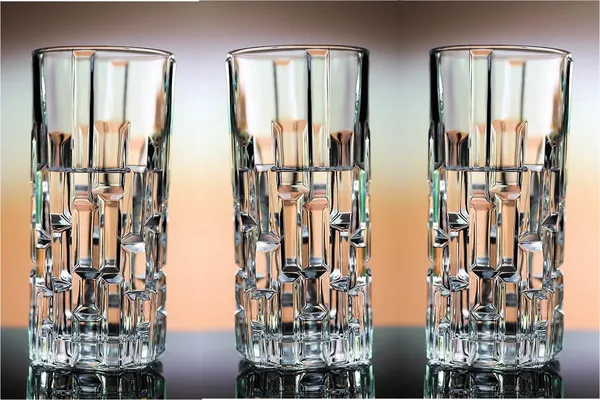 Vilon_Italian_Premium_Top_Drink_Pisa_Water_And_Juice_Glasses_300ml_Transparent_Set_Of_12_Drinking_Stylish_And_Crystal_Highball_Glasses_For_Water_Juice_And_Cocktails_