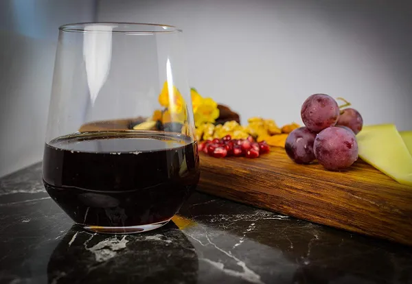 Vilon_Italian_Premium_Barrel_Wine_And_Whisky_Glass_300_Ml_Tumbler_Scotch_Glass_2