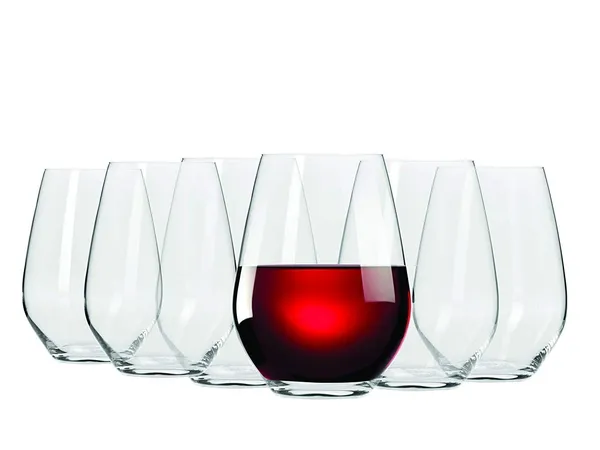 Vilon_Italian_Premium_Barrel_Wine_And_Whisky_Glass_300_Ml_Tumbler_Scotch_Glass_2
