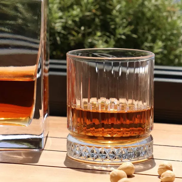 Italian_Premium_Old_Fashioned_Crystal_Whiskey_Glass_Set_6_320_Ml_Transparent_Dark_Line_Whiskey_310ml