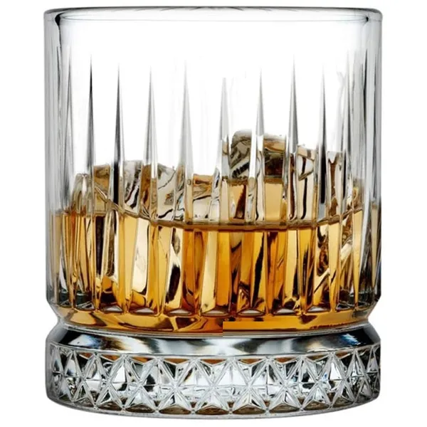Italian_Premium_Old_Fashioned_Crystal_Whiskey_Glass_Set_6_320_Ml_Transparent_Dark_Line_Whiskey_310ml