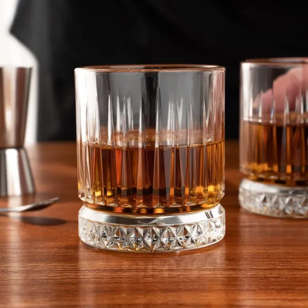Italian_Premium_Old_Fashioned_Crystal_Whiskey_Glass_Set_6_320_Ml_Transparent_Dark_Line_Whiskey_310ml
