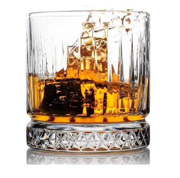 Italian_Premium_Old_Fashioned_Crystal_Whiskey_Glass_Set_6_320_Ml_Transparent_Dark_Line_Whiskey_310ml