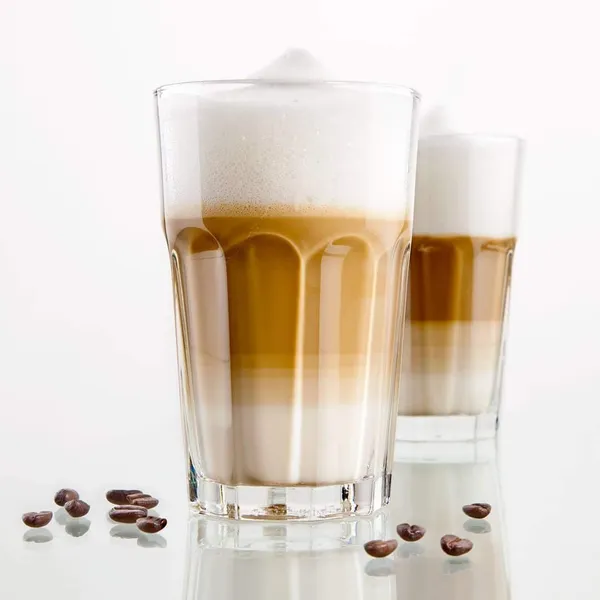 Italian_Premium_Bar_Drinking_Glasses_400ML_Set_Of_6_Durable_Tempered_Glass_For_Soda_Juice_Milk_Coke_Spirits_Iced_Tea_Milkshake_Soda_300ml_Transparent