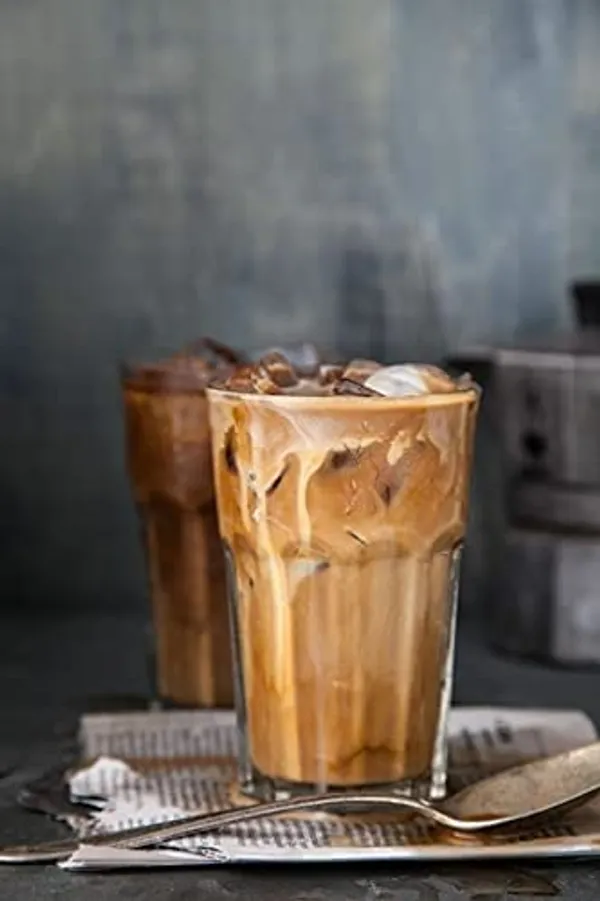 Italian_Premium_Bar_Drinking_Glasses_400ML_Set_Of_6_Durable_Tempered_Glass_For_Soda_Juice_Milk_Coke_Spirits_Iced_Tea_Milkshake_Soda_300ml_Transparent