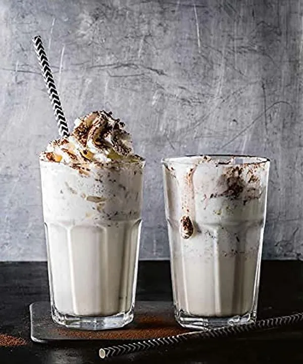 Italian_Premium_Bar_Drinking_Glasses_400ML_Set_Of_6_Durable_Tempered_Glass_For_Soda_Juice_Milk_Coke_Spirits_Iced_Tea_Milkshake_Soda_300ml_Transparent