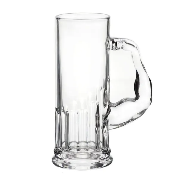 Vilon_Italian_Premium_Glass_Beer_Mugs_With_Handle_Crystal_Clear_Glass_Beer_Mug_400ml_2_Muscle_Beer_Mug_590ml