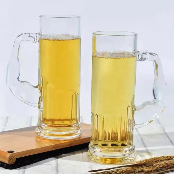 Vilon_Italian_Premium_Glass_Beer_Mugs_With_Handle_Crystal_Clear_Glass_Beer_Mug_400ml_2_Muscle_Beer_Mug_590ml