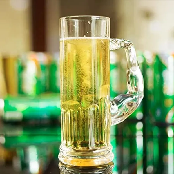 Vilon_Italian_Premium_Glass_Beer_Mugs_With_Handle_Crystal_Clear_Glass_Beer_Mug_400ml_2_Muscle_Beer_Mug_590ml
