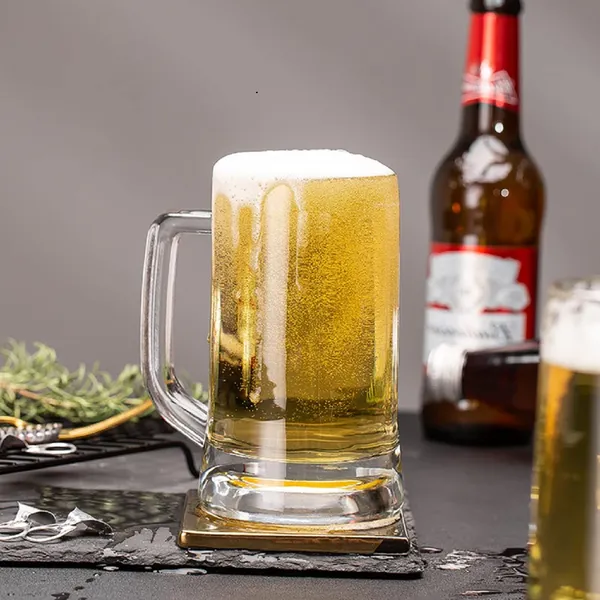 Vilon_Italian_Premium_Glass_Beer_Mugs_With_Handle_Crystal_Clear_Glass_Beer_Mug_400ml_2_Liti_Beer_Mug_460ml
