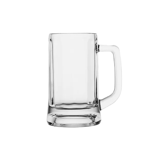 Vilon_Italian_Premium_Glass_Beer_Mugs_With_Handle_Crystal_Clear_Glass_Beer_Mug_400ml_2_Liti_Beer_Mug_460ml
