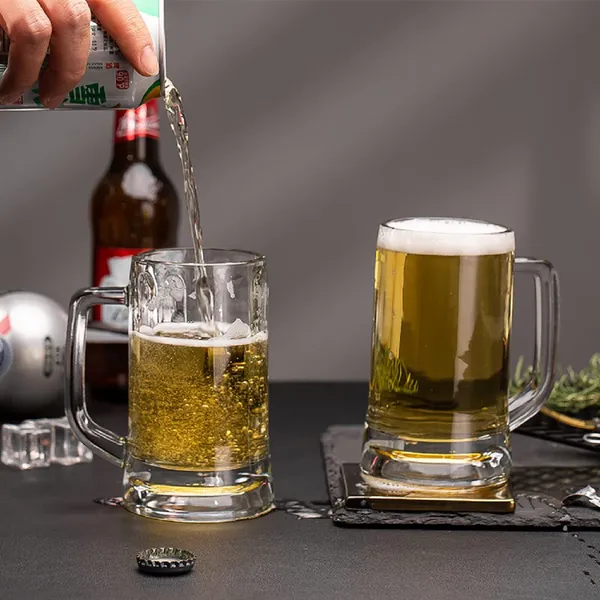 Vilon_Italian_Premium_Glass_Beer_Mugs_With_Handle_Crystal_Clear_Glass_Beer_Mug_400ml_2_Liti_Beer_Mug_460ml
