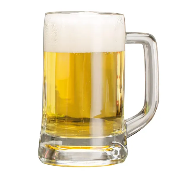 Vilon_Italian_Premium_Glass_Beer_Mugs_With_Handle_Crystal_Clear_Glass_Beer_Mug_400ml_2_Liti_Beer_Mug_460ml