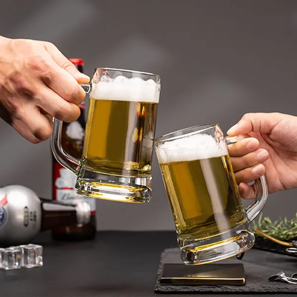 Vilon_Italian_Premium_Glass_Beer_Mugs_With_Handle_Crystal_Clear_Glass_Beer_Mug_400ml_2_Liti_Beer_Mug_460ml
