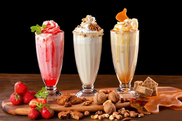 Vilon_360ml_Italian_Premium_Falooda_Glasses__Set_Of_6_Transparent_Juice_Mocktail_Cocktail_Coco_Water_Glass_Falooda_Glass_360ml