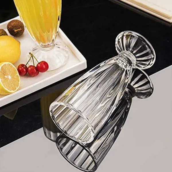 Vilon_360ml_Italian_Premium_Falooda_Glasses__Set_Of_6_Transparent_Juice_Mocktail_Cocktail_Coco_Water_Glass_Falooda_Glass_360ml