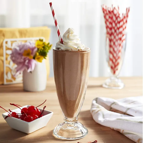 Vilon_360ml_Italian_Premium_Falooda_Glasses__Set_Of_6_Transparent_Juice_Mocktail_Cocktail_Coco_Water_Glass_Falooda_Glass_360ml