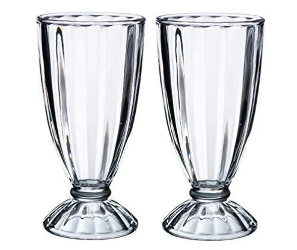 Vilon_360ml_Italian_Premium_Falooda_Glasses__Set_Of_6_Transparent_Juice_Mocktail_Cocktail_Coco_Water_Glass_Falooda_Glass_360ml