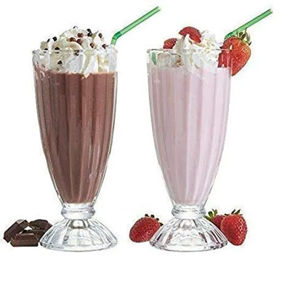 Vilon_360ml_Italian_Premium_Falooda_Glasses__Set_Of_6_Transparent_Juice_Mocktail_Cocktail_Coco_Water_Glass_Falooda_Glass_360ml