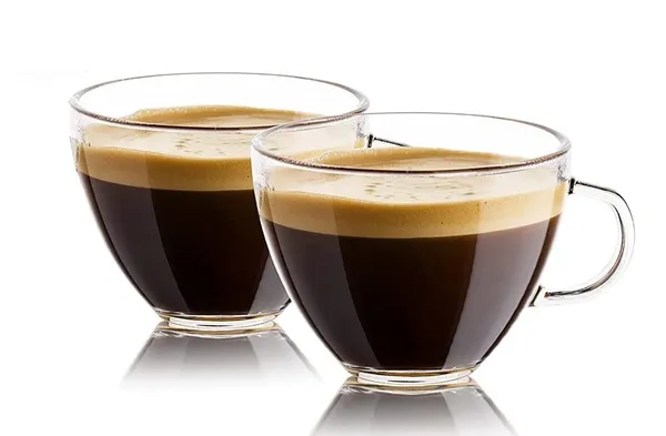 Italian_Premium_Glass_Tea_Cup_Set_Coffee_Mugs_With_Handle_Transparent_210ml_Set_Of_6_Round_Tea_Cup__Drinking_Cup_For_Milk_Cappuccino_Hot_Cup