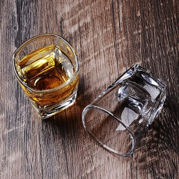 Italian_Premium_Plaza_Shot_Glass_Set_55ml_Set_Of_6_Transparent