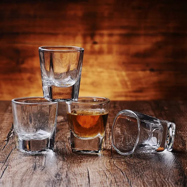 Italian_Premium_Plaza_Shot_Glass_Set_55ml_Set_Of_6_Transparent