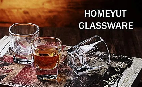 Italian_Premium_Plaza_Shot_Glass_Set_55ml_Set_Of_6_Transparent