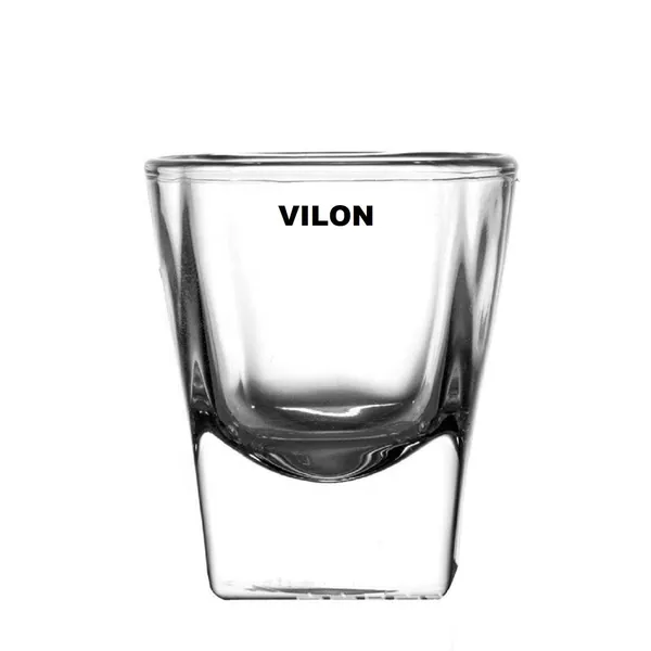 Italian_Premium_Plaza_Shot_Glass_Set_55ml_Set_Of_6_Transparent
