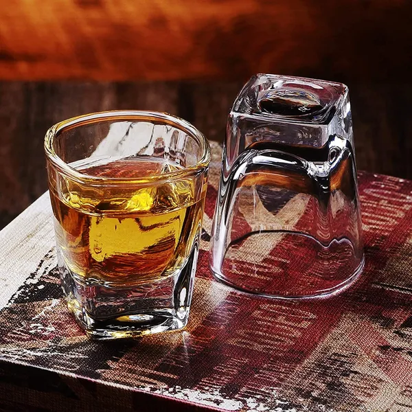 Italian_Premium_Plaza_Shot_Glass_Set_55ml_Set_Of_6_Transparent