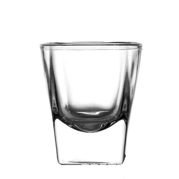 Italian_Premium_Plaza_Shot_Glass_Set_55ml_Set_Of_6_Transparent