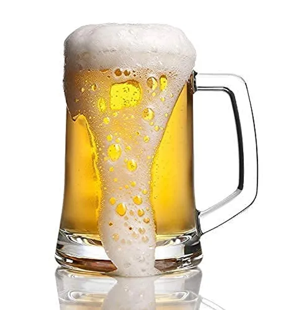 Vilon_Italian_Premium_Large_Glass_Beer_Mugs_With_Handle_Crystal_Clear_Glass_Beer_Mug_350ml_Set_Of_2