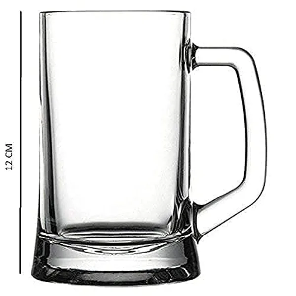 Vilon_Italian_Premium_Large_Glass_Beer_Mugs_With_Handle_Crystal_Clear_Glass_Beer_Mug_350ml_Set_Of_2