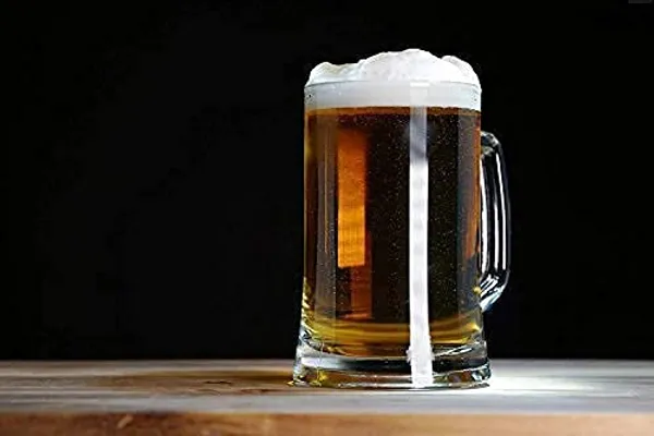 Vilon_Italian_Premium_Large_Glass_Beer_Mugs_With_Handle_Crystal_Clear_Glass_Beer_Mug_350ml_Set_Of_2