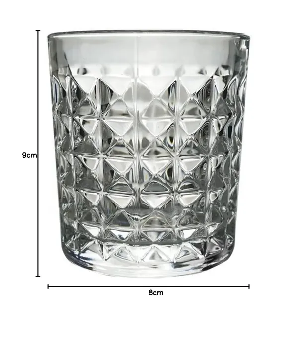 Vilon_Italian_Premium_Old_Fashioned_Crystal_Whiskey_Glass_Set_6_320_Ml_Transparent_Chex_Whiskey_300ml