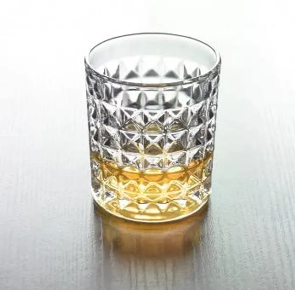 Vilon_Italian_Premium_Old_Fashioned_Crystal_Whiskey_Glass_Set_6_320_Ml_Transparent_Chex_Whiskey_300ml