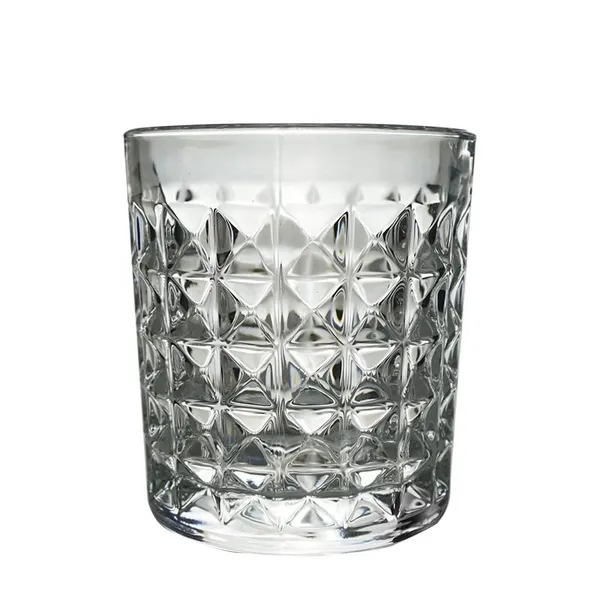 Vilon_Italian_Premium_Old_Fashioned_Crystal_Whiskey_Glass_Set_6_320_Ml_Transparent_Chex_Whiskey_300ml