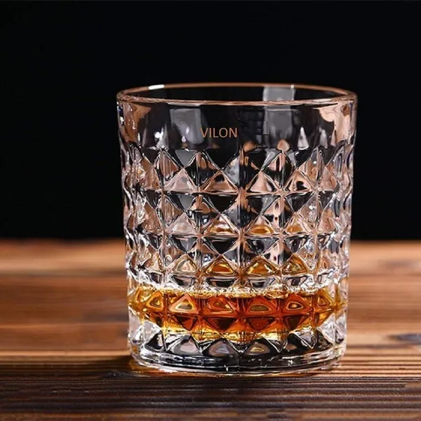 Vilon_Italian_Premium_Old_Fashioned_Crystal_Whiskey_Glass_Set_6_320_Ml_Transparent_Chex_Whiskey_300ml