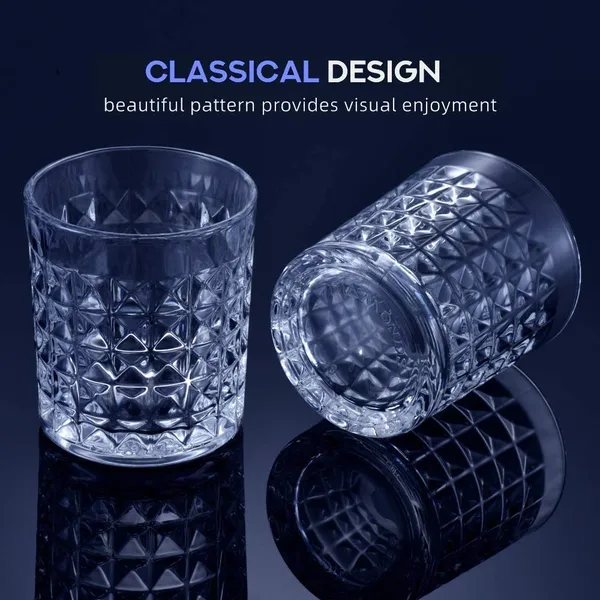 Vilon_Italian_Premium_Old_Fashioned_Crystal_Whiskey_Glass_Set_6_320_Ml_Transparent_Chex_Whiskey_300ml