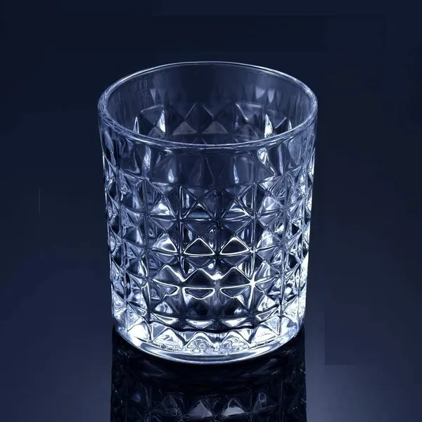 Vilon_Italian_Premium_Old_Fashioned_Crystal_Whiskey_Glass_Set_6_320_Ml_Transparent_Chex_Whiskey_300ml