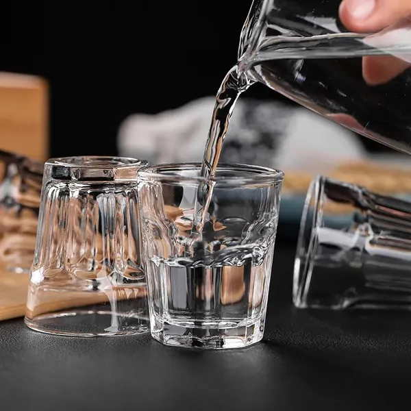 Tequila_Shot_Glasses_Set_Of_6__60ML_Heavy_Base_Vodka_Tequila_Shot_Crystal_Transparent_Glass_Tea_Shot_Glass_50ml