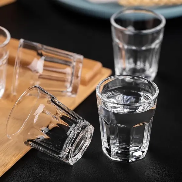 Tequila_Shot_Glasses_Set_Of_6__60ML_Heavy_Base_Vodka_Tequila_Shot_Crystal_Transparent_Glass_Tea_Shot_Glass_50ml