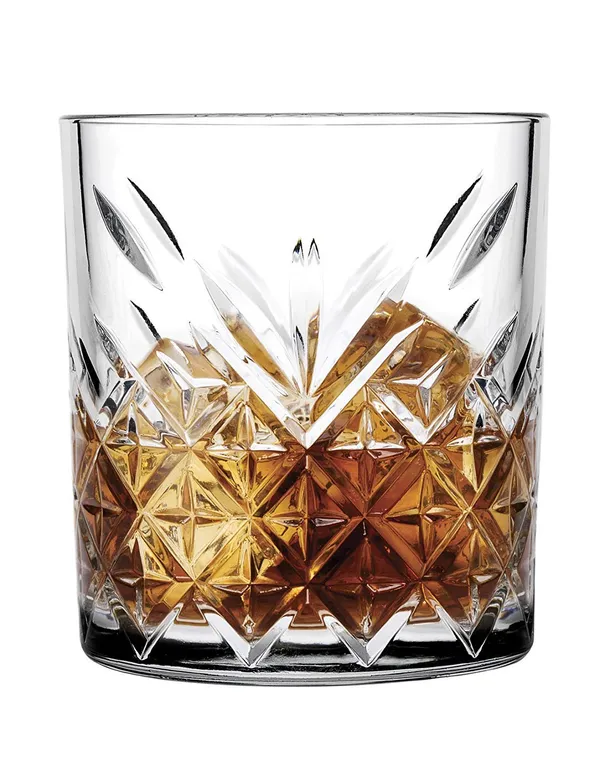 Italian_Premium_300_Ml_Set_Of_4_Glass_Classic_Designer_Whiskey_Touch_Glass_Clear__