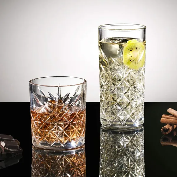 Italian_Premium_300_Ml_Set_Of_4_Glass_Classic_Designer_Whiskey_Touch_Glass_Clear__